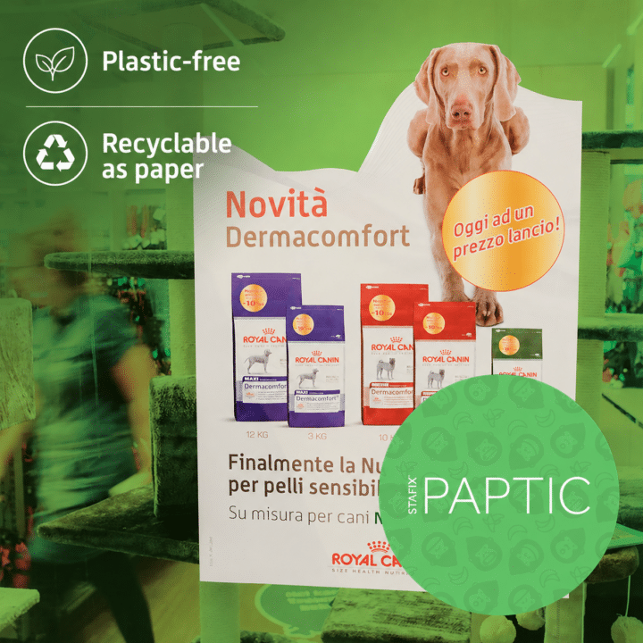 Paptic